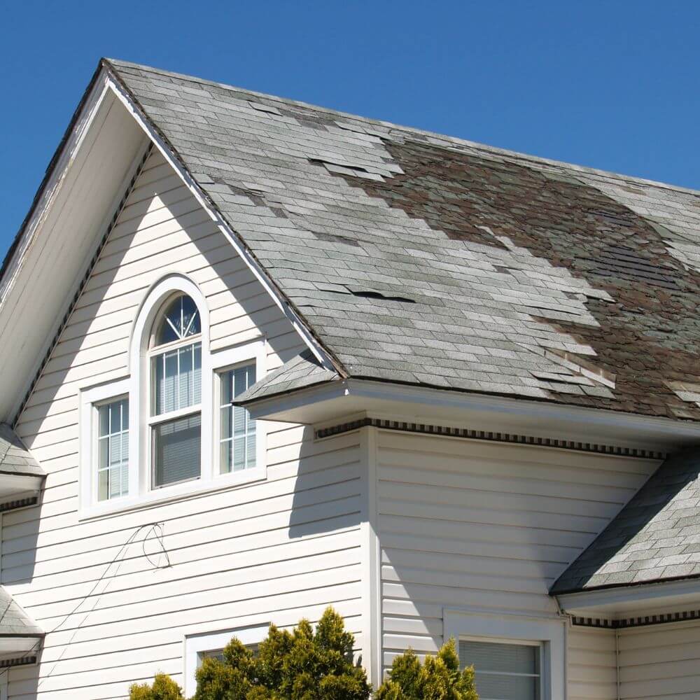 roof-and shingle-repair-near-akron-ohio